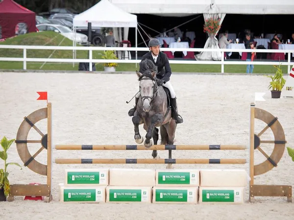 OL Caragon 